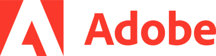 Adobe