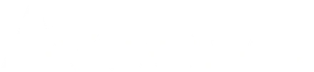 Aveeno