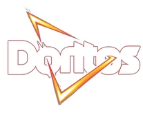 Doritos