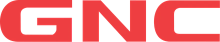 GNC