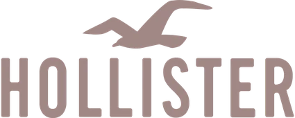 Hollister
