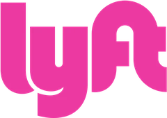 Lyft