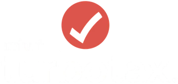 TurboTax