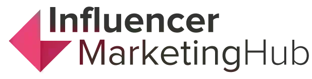 Influencer Marketing Hub