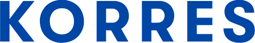 Korres logo